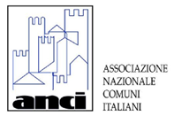 Anci.png