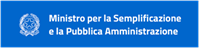 Logo_MinistroPA.png
